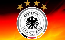 Germany News Hound